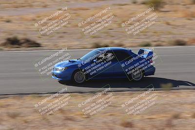 media/Oct-25-2025-West Coast Racing (Sat) [[9fdcbcd09c]]/Novice group/Turn 4/